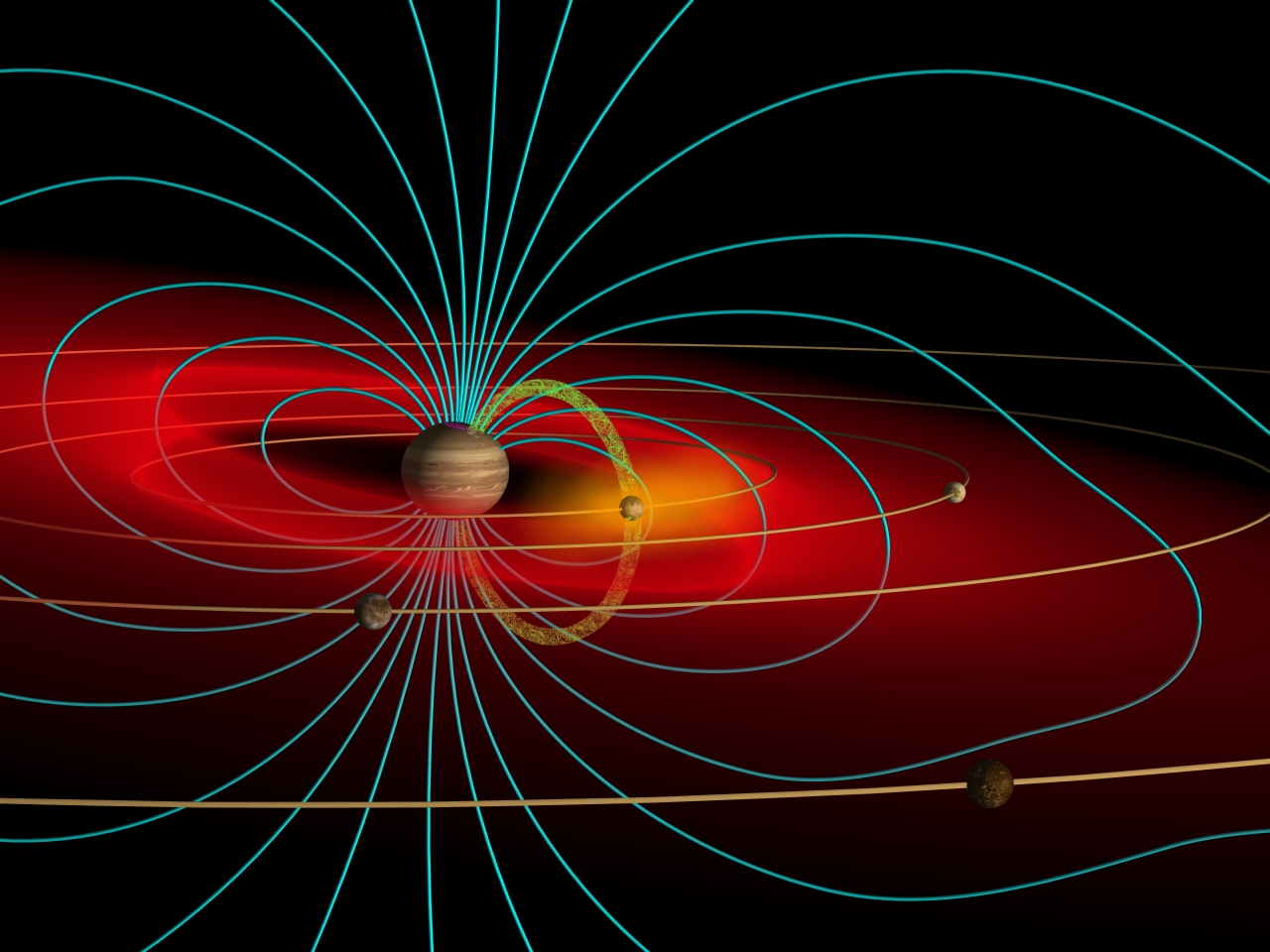 Jupiter_magnetosphere_schematic