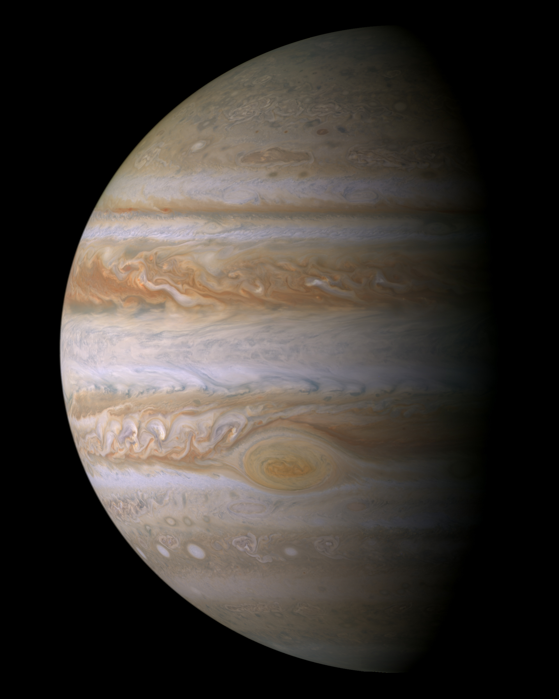 Portrait_of_Jupiter_from_Cassini